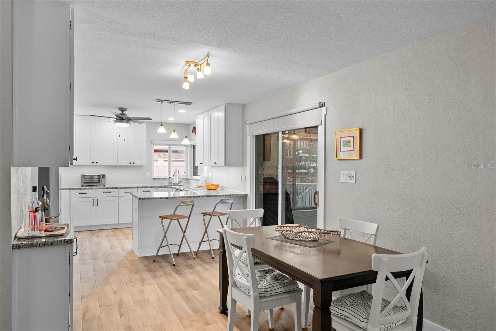Image 12 of 67 For 8080 Coquina Way