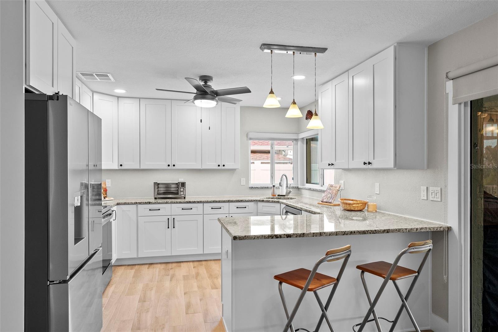 Image 13 of 67 For 8080 Coquina Way
