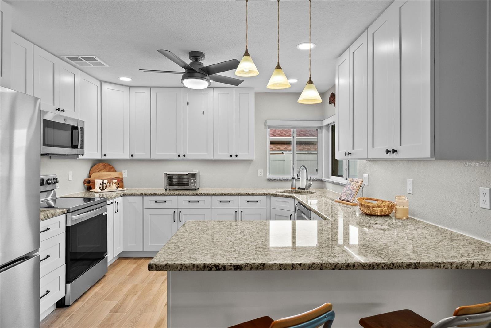 Image 14 of 67 For 8080 Coquina Way