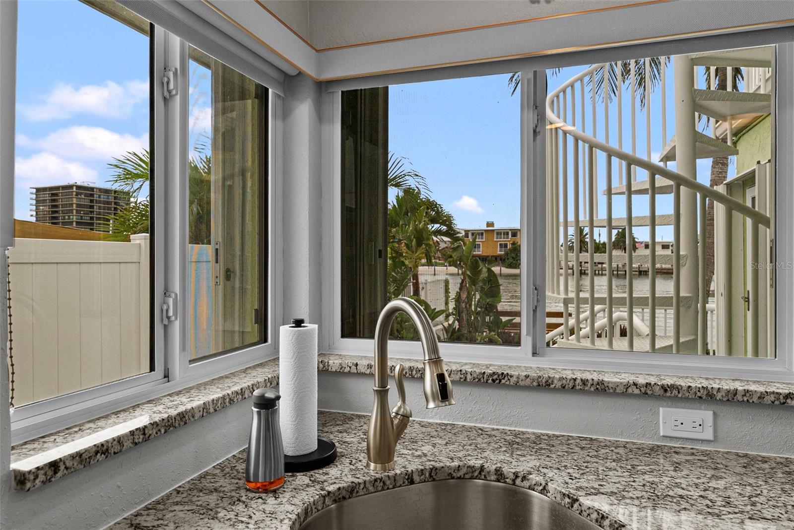Image 15 of 67 For 8080 Coquina Way