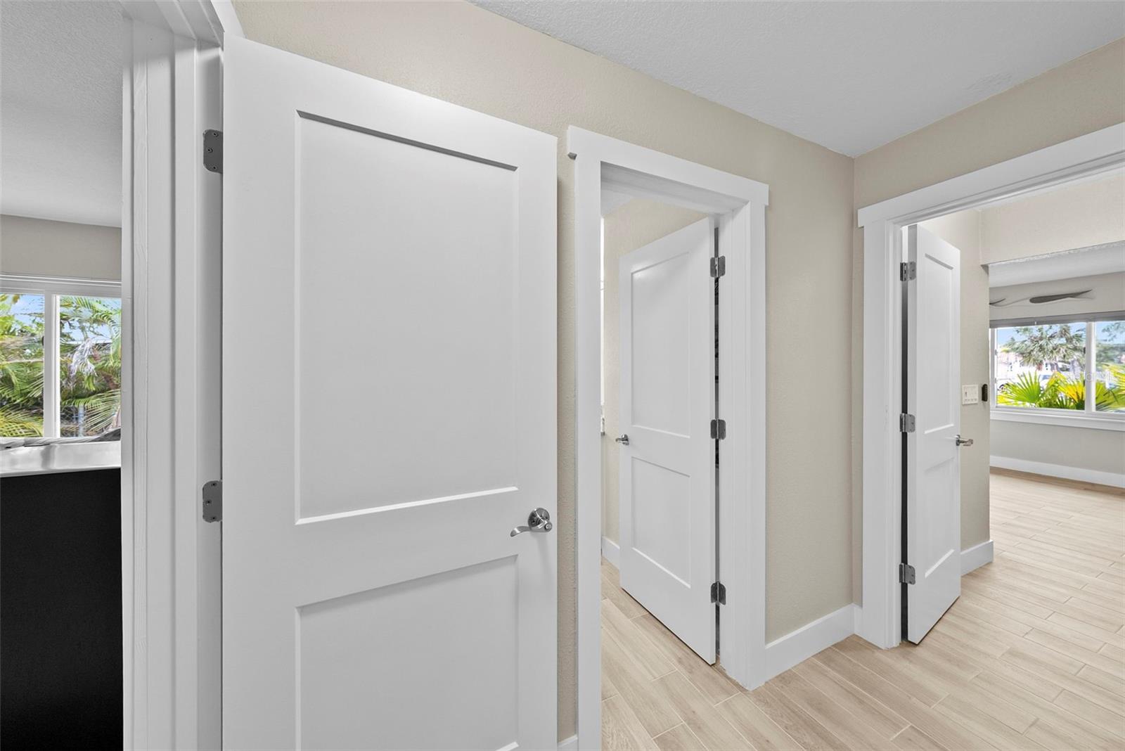 Image 16 of 67 For 8080 Coquina Way