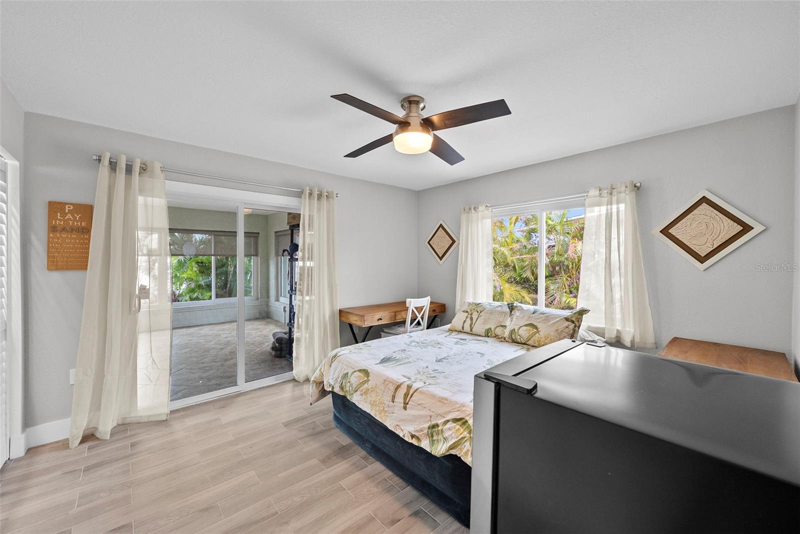 Image 17 of 67 For 8080 Coquina Way