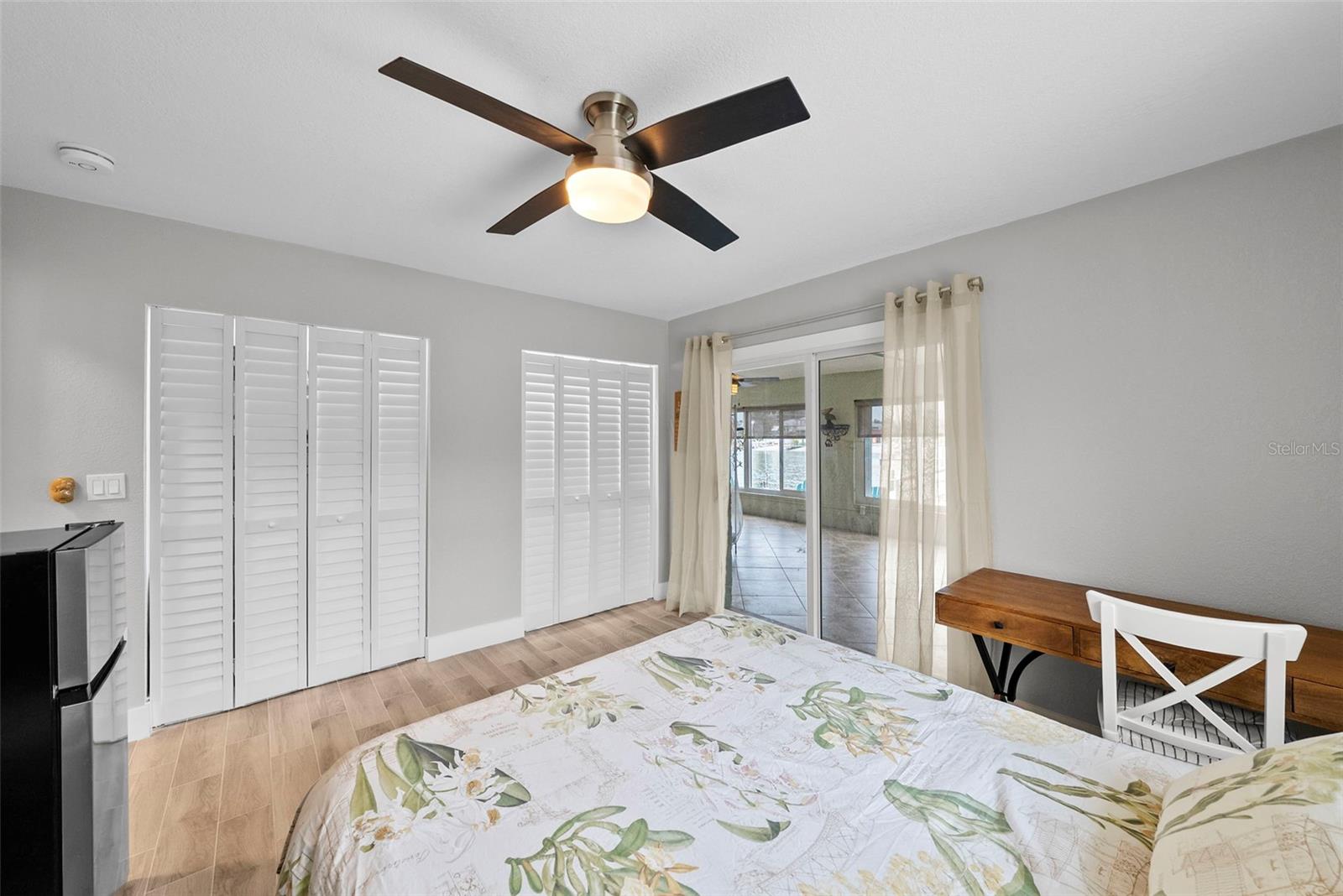 Image 18 of 67 For 8080 Coquina Way
