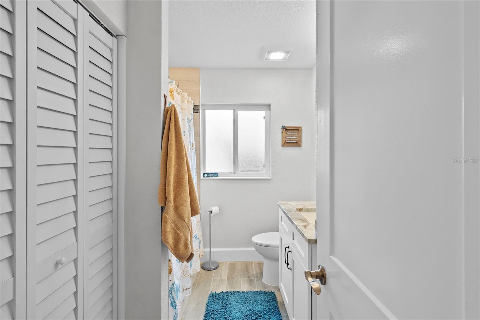 Image 19 of 67 For 8080 Coquina Way