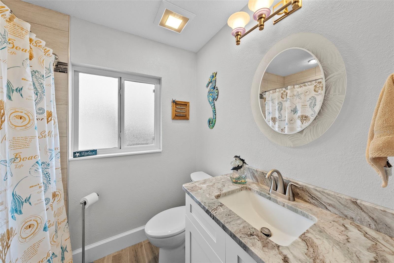 Image 20 of 67 For 8080 Coquina Way
