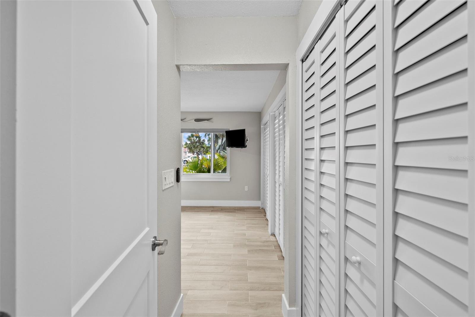 Image 21 of 67 For 8080 Coquina Way