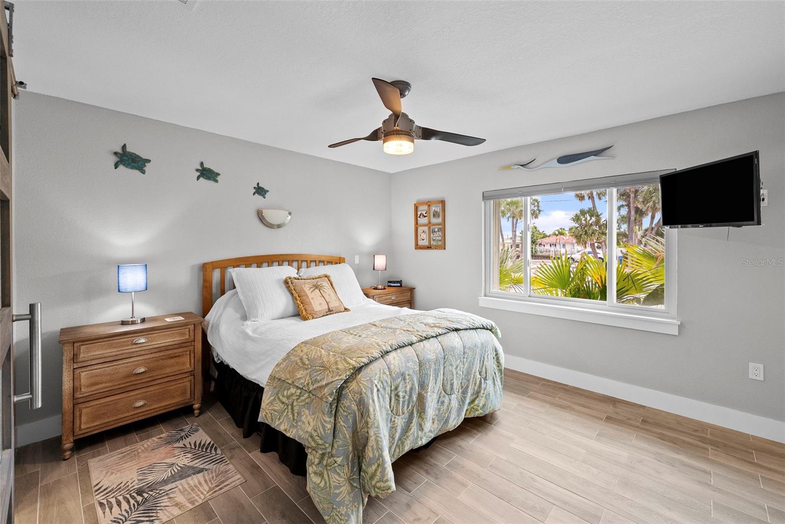 Image 22 of 67 For 8080 Coquina Way
