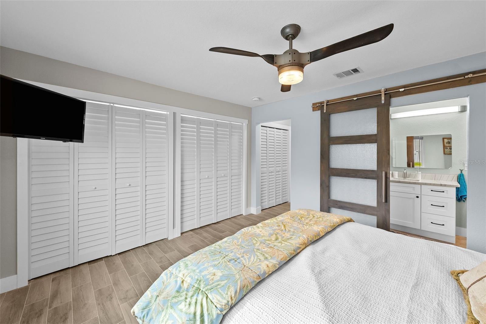 Image 23 of 67 For 8080 Coquina Way