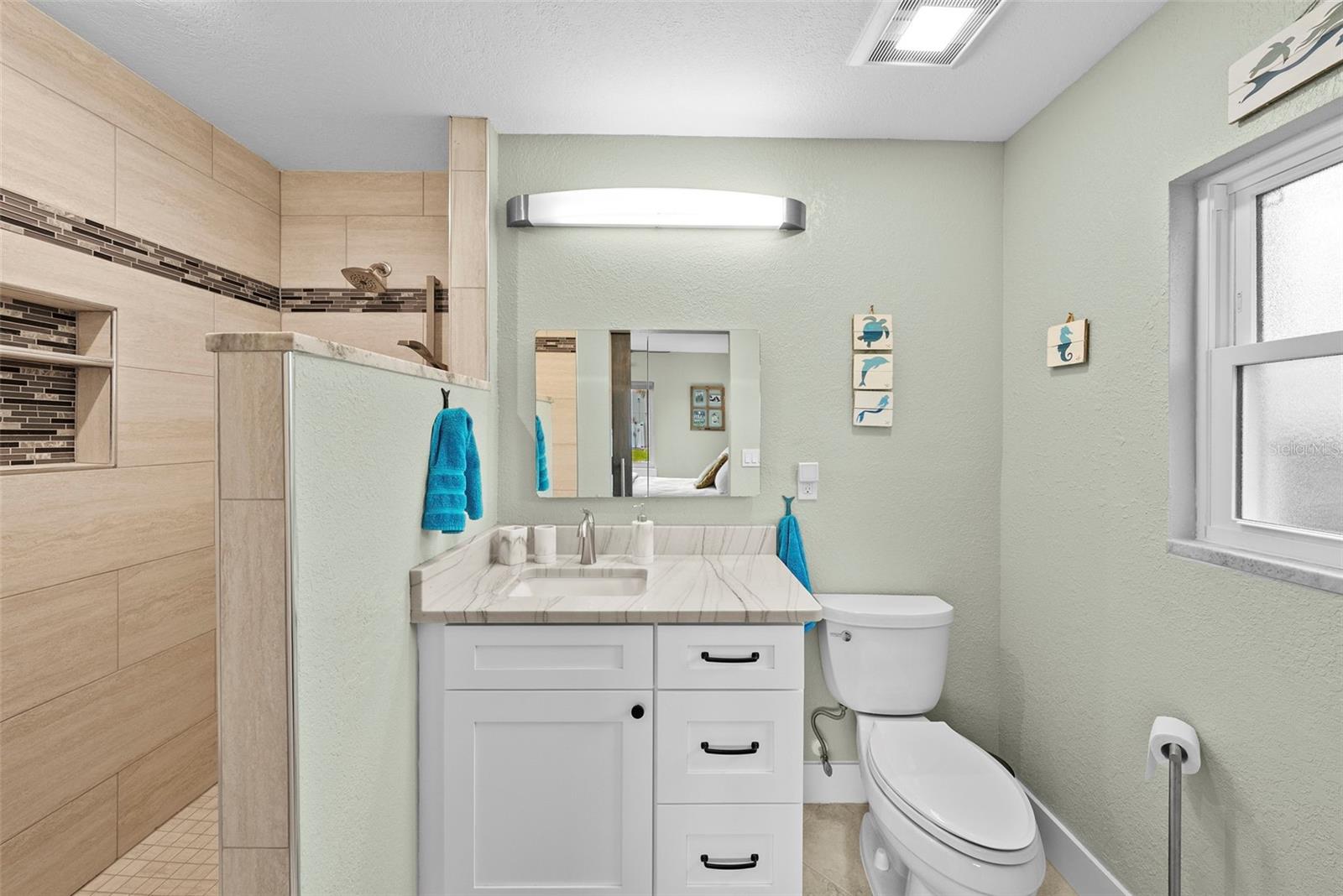 Image 25 of 67 For 8080 Coquina Way