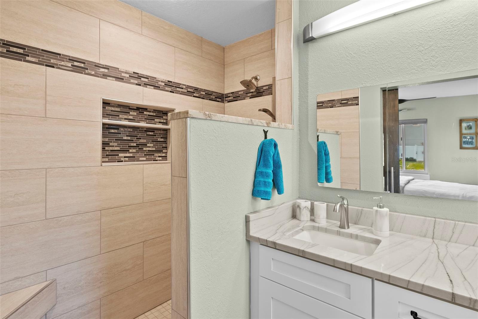 Image 26 of 67 For 8080 Coquina Way