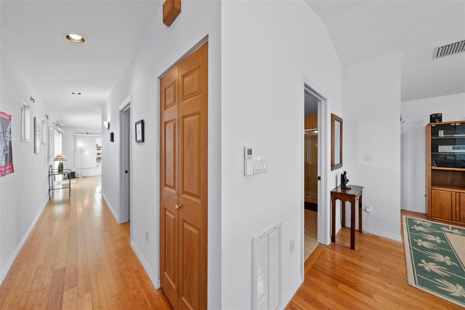 Image 27 of 67 For 8080 Coquina Way