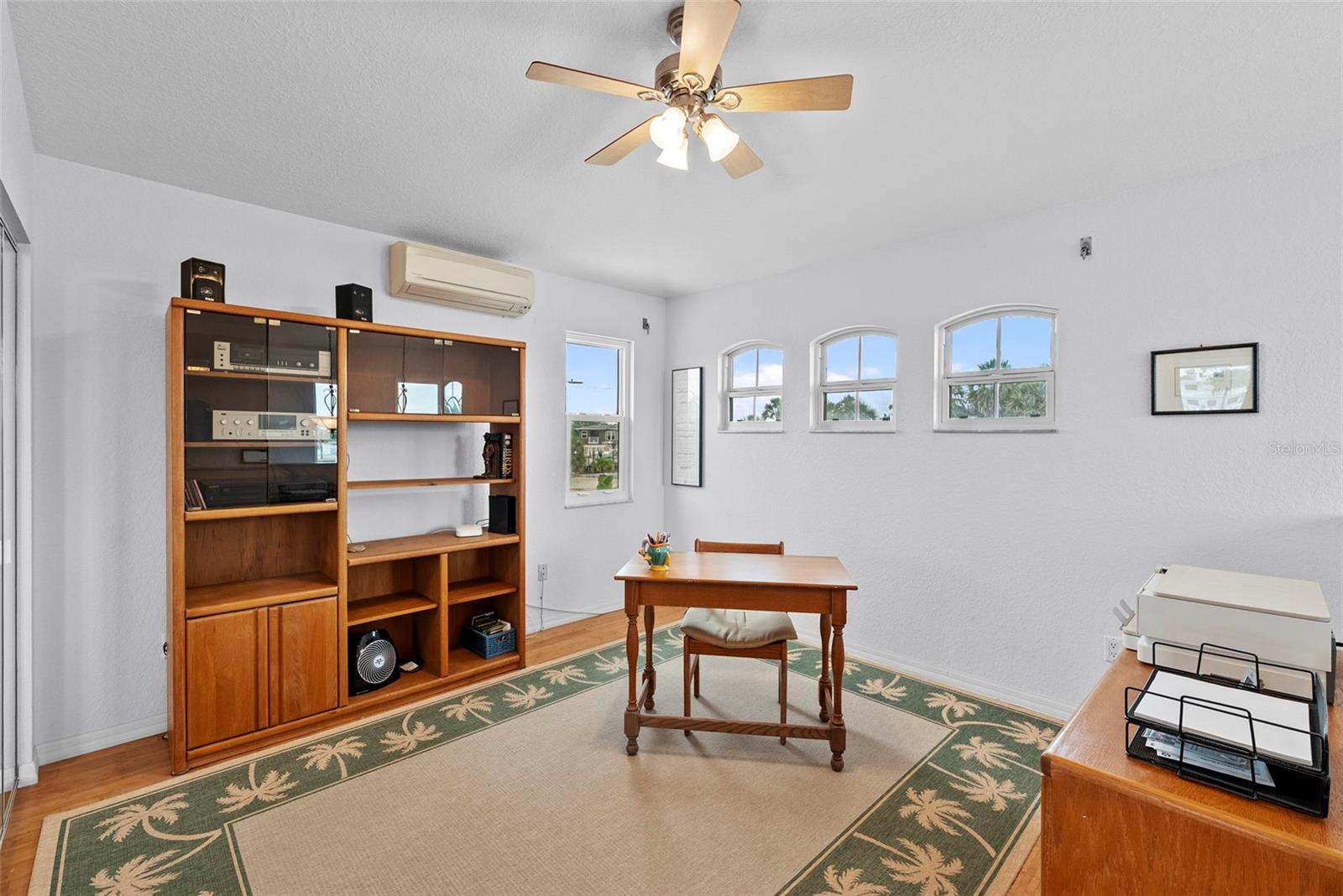 Image 28 of 67 For 8080 Coquina Way