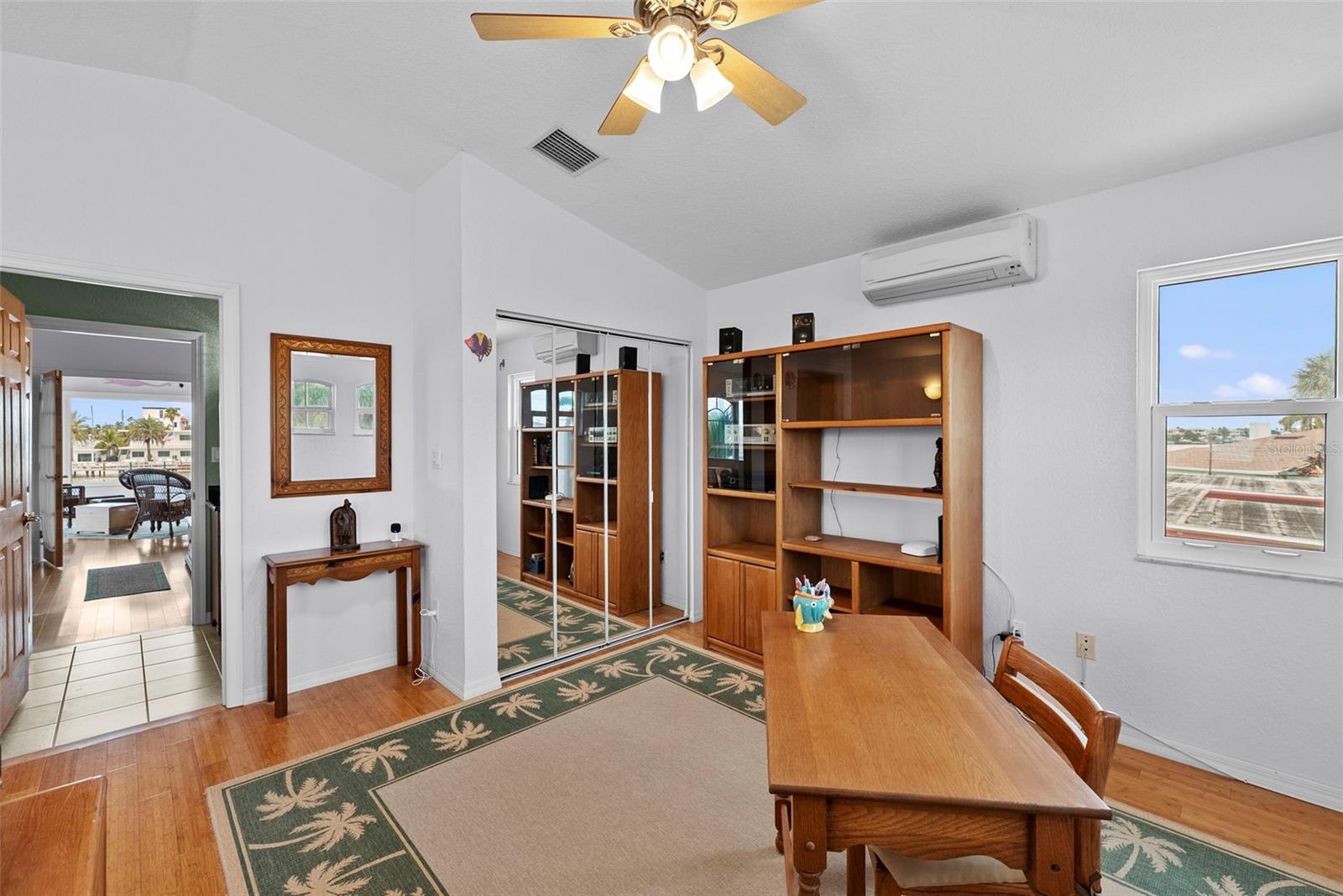 Image 29 of 67 For 8080 Coquina Way