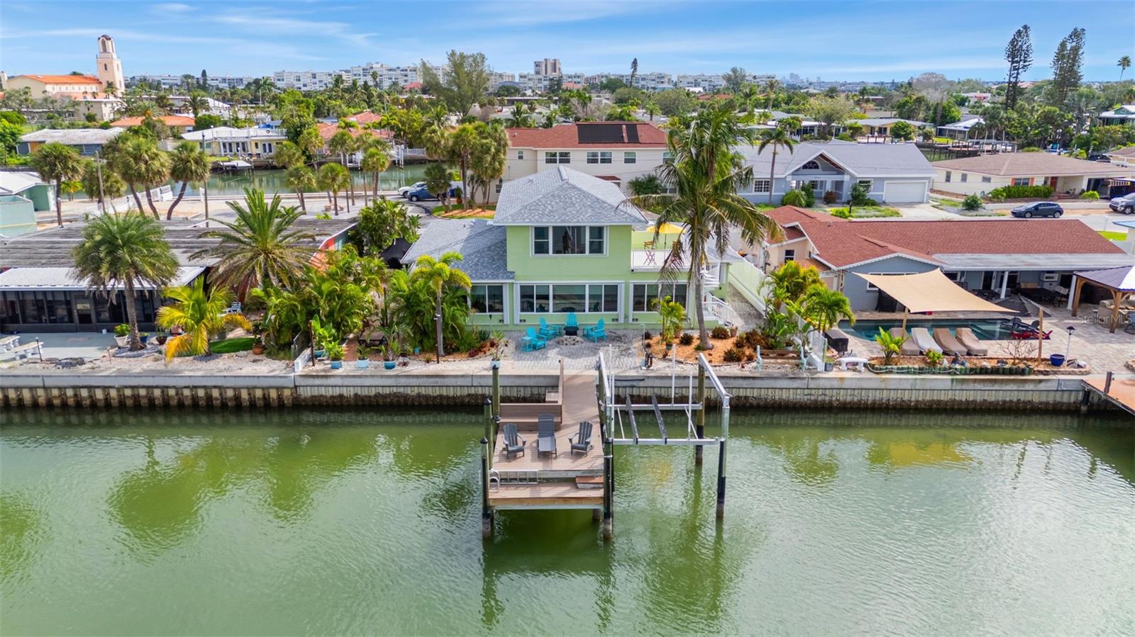 Image 3 of 67 For 8080 Coquina Way