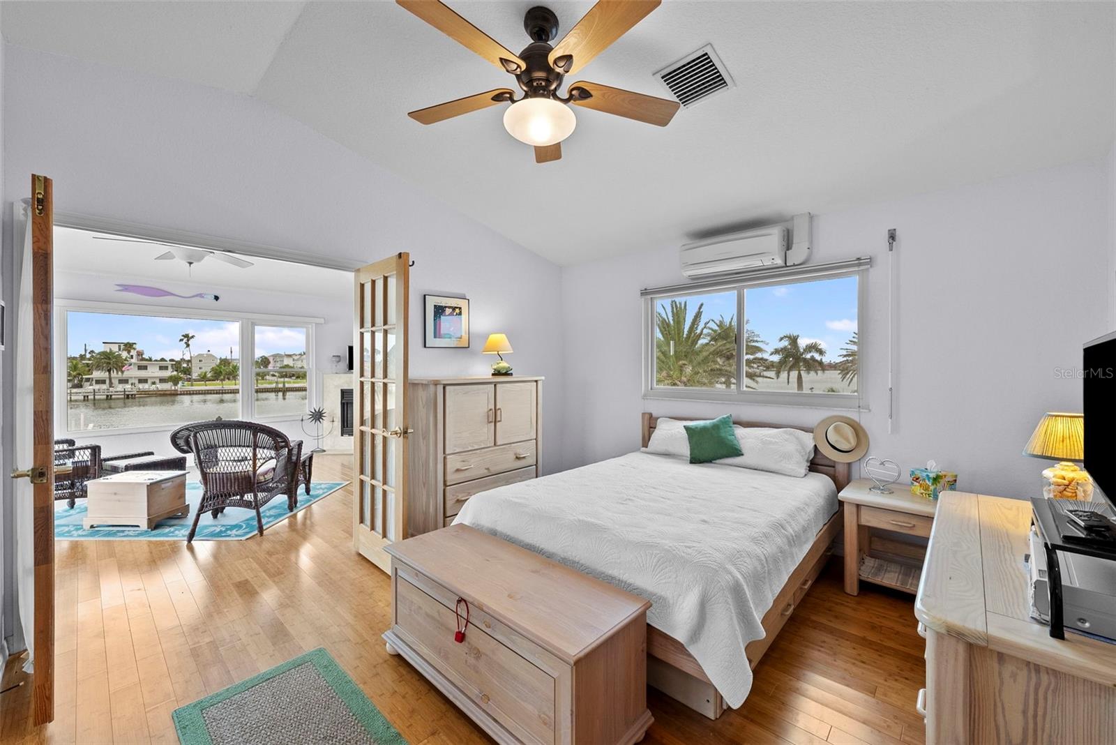 Image 31 of 67 For 8080 Coquina Way