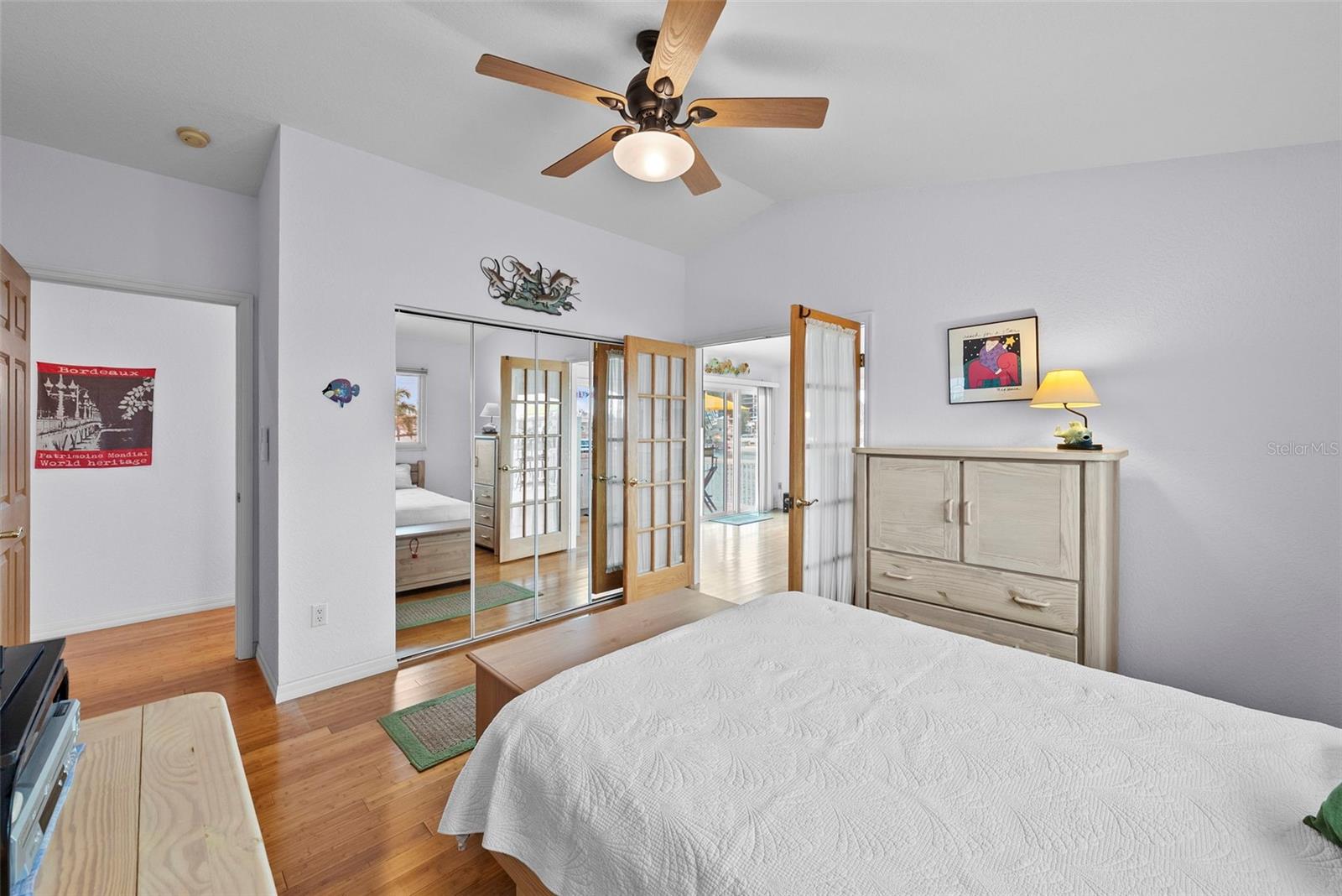 Image 32 of 67 For 8080 Coquina Way