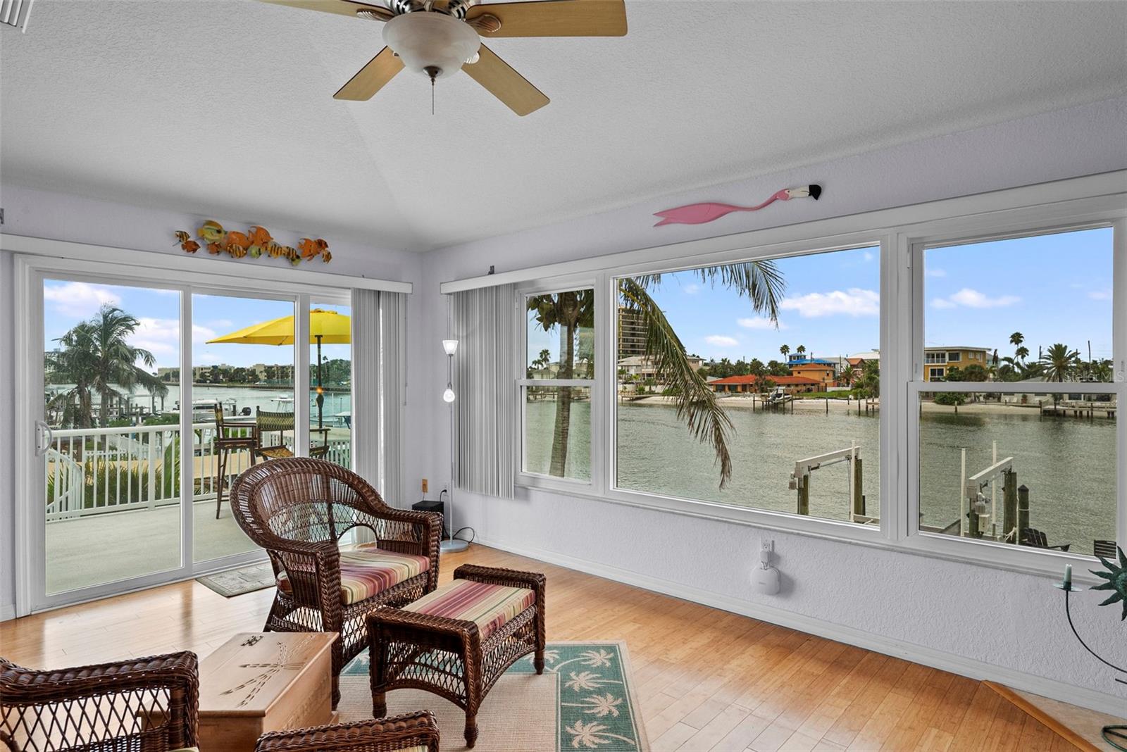 Image 35 of 67 For 8080 Coquina Way