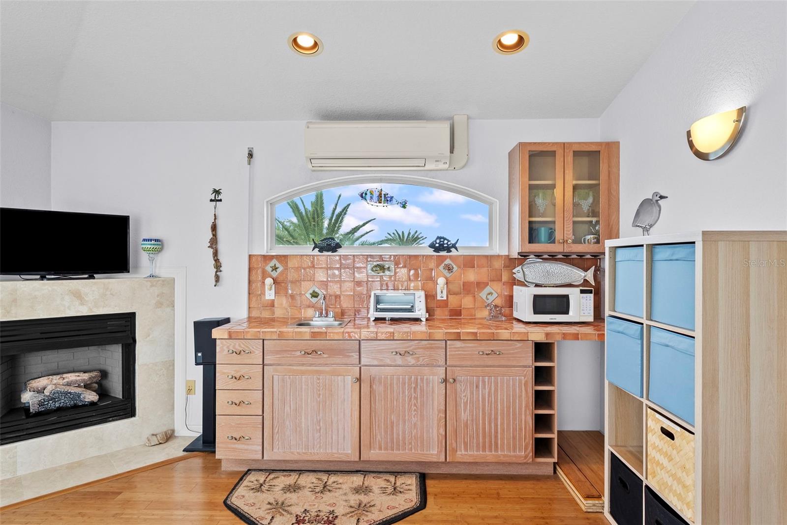 Image 36 of 67 For 8080 Coquina Way