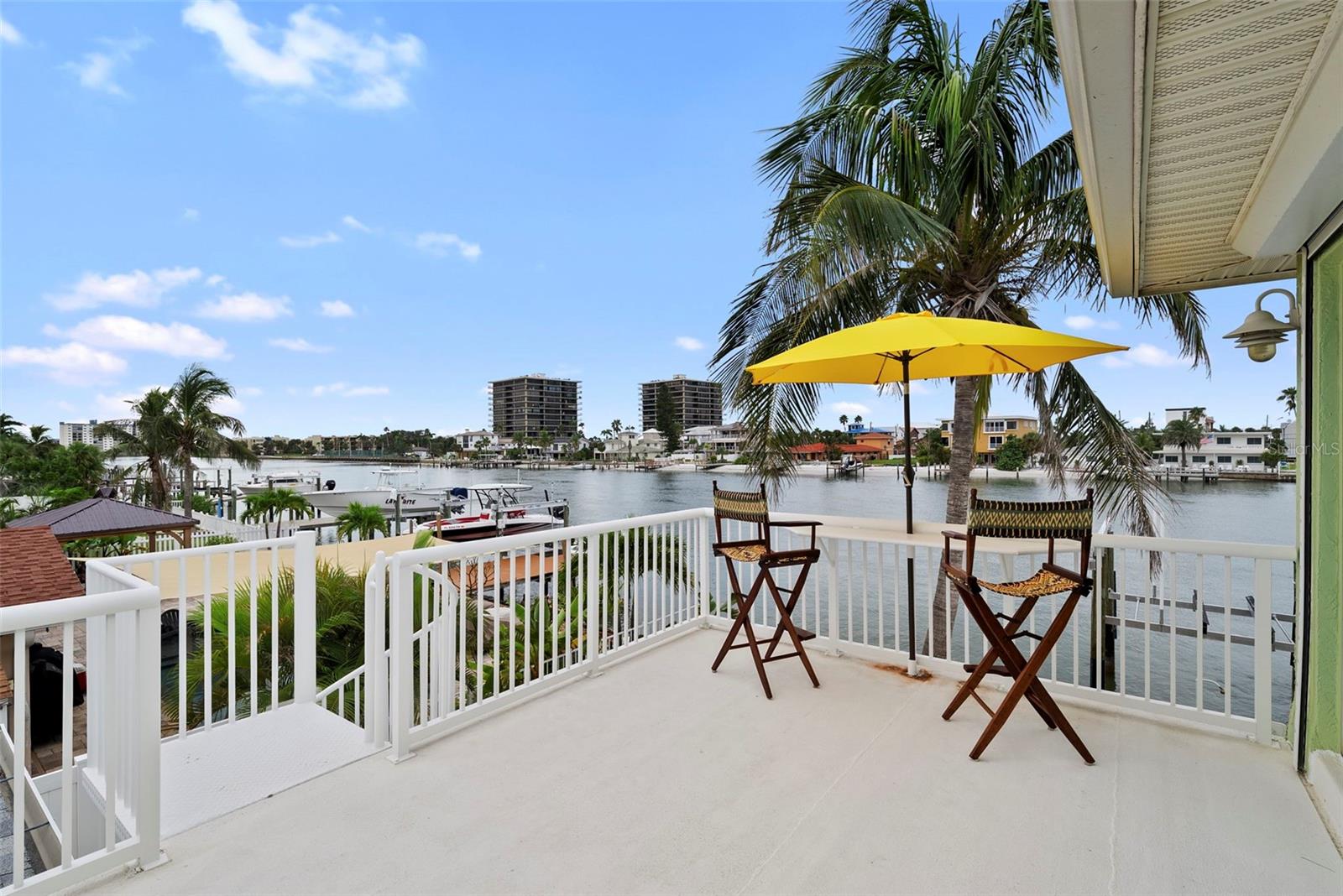 Image 37 of 67 For 8080 Coquina Way