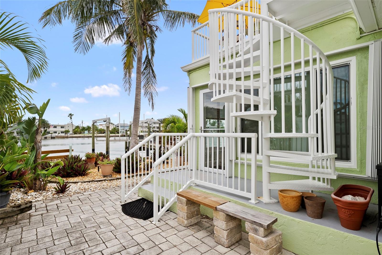 Image 38 of 67 For 8080 Coquina Way