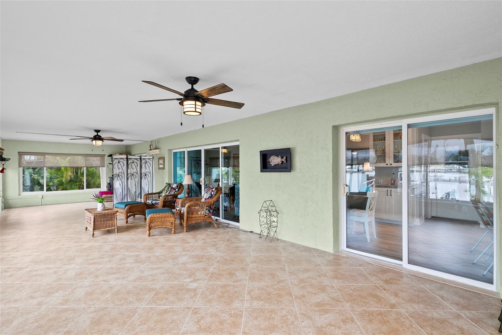 Image 39 of 67 For 8080 Coquina Way