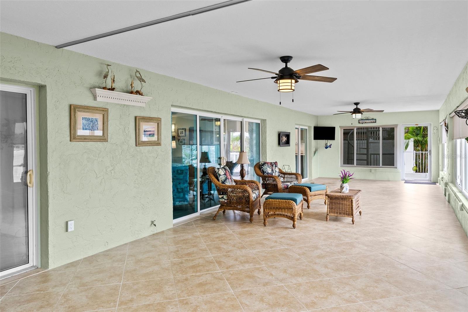 Image 40 of 67 For 8080 Coquina Way
