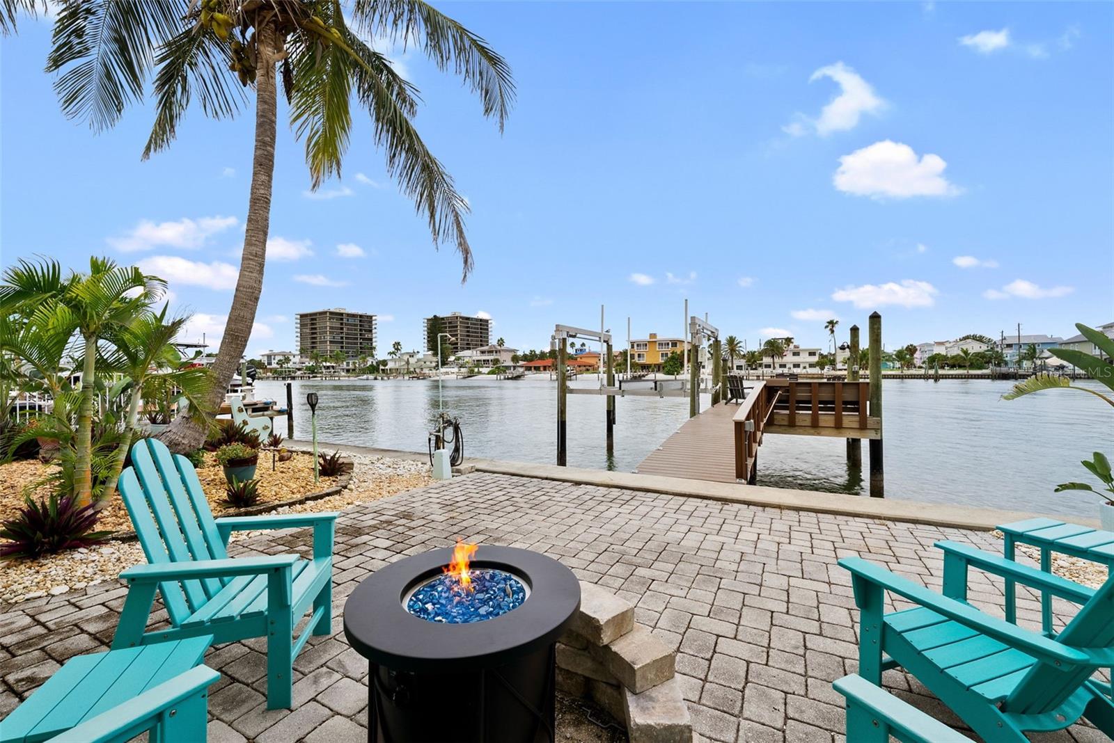 Image 42 of 67 For 8080 Coquina Way