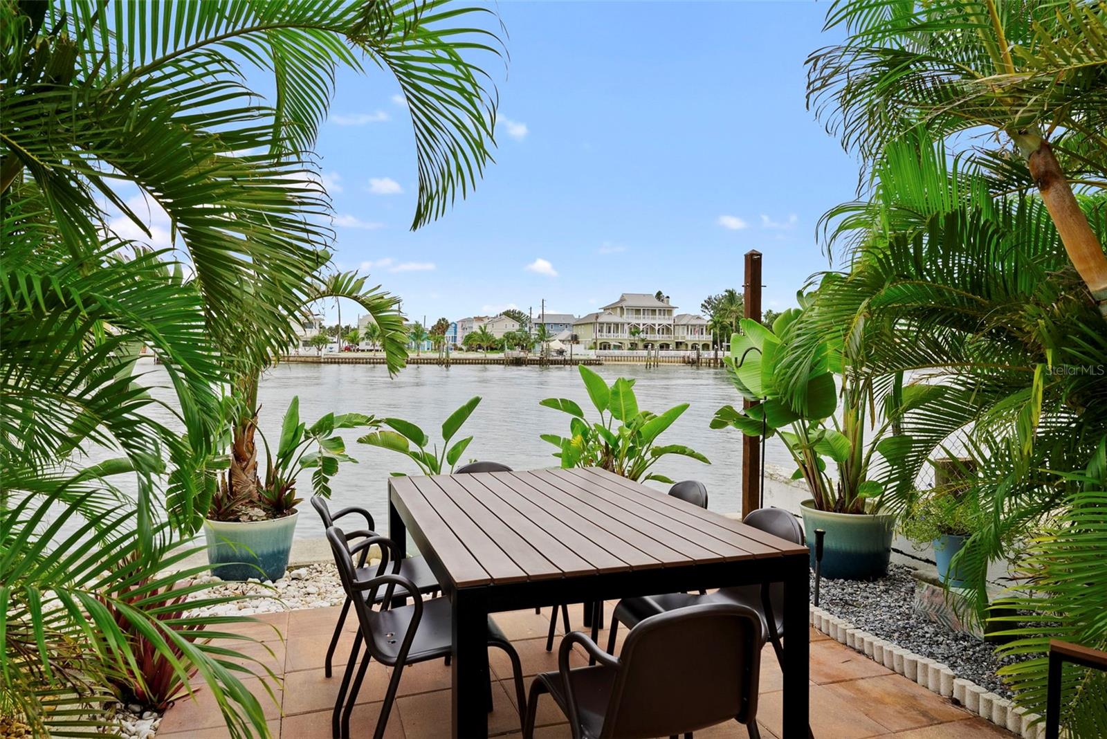 Image 43 of 67 For 8080 Coquina Way