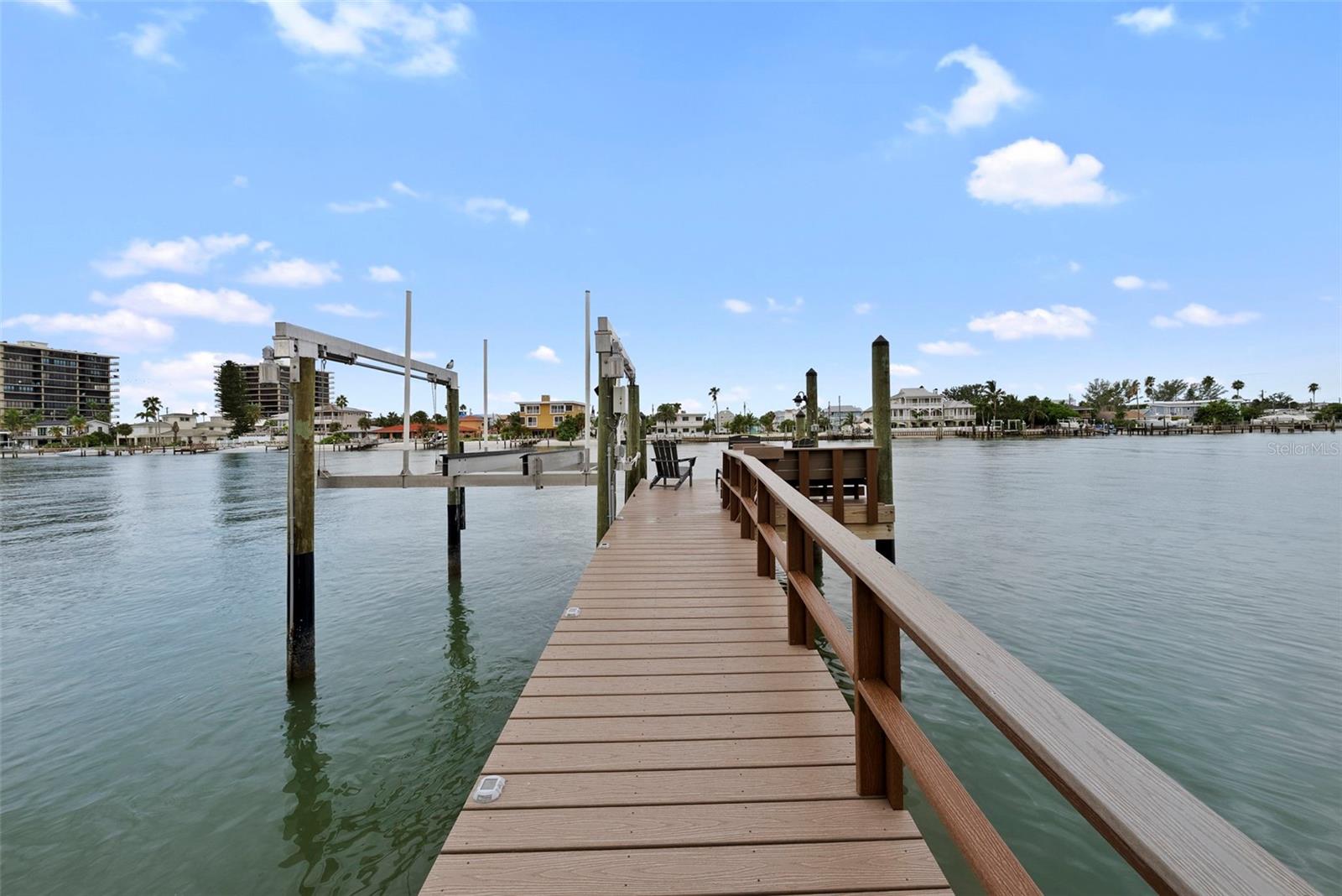 Image 45 of 67 For 8080 Coquina Way