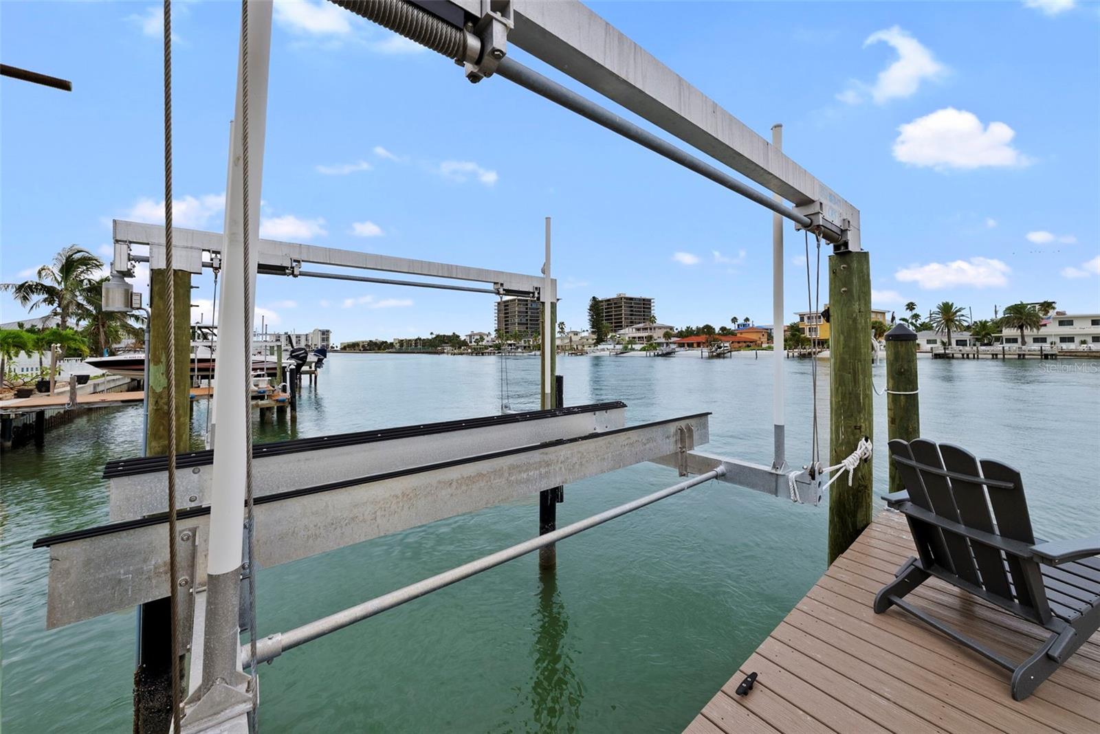 Image 47 of 67 For 8080 Coquina Way
