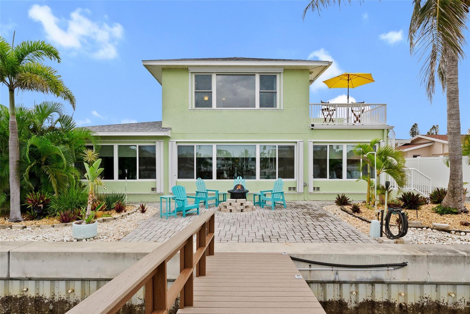 Image 48 of 67 For 8080 Coquina Way