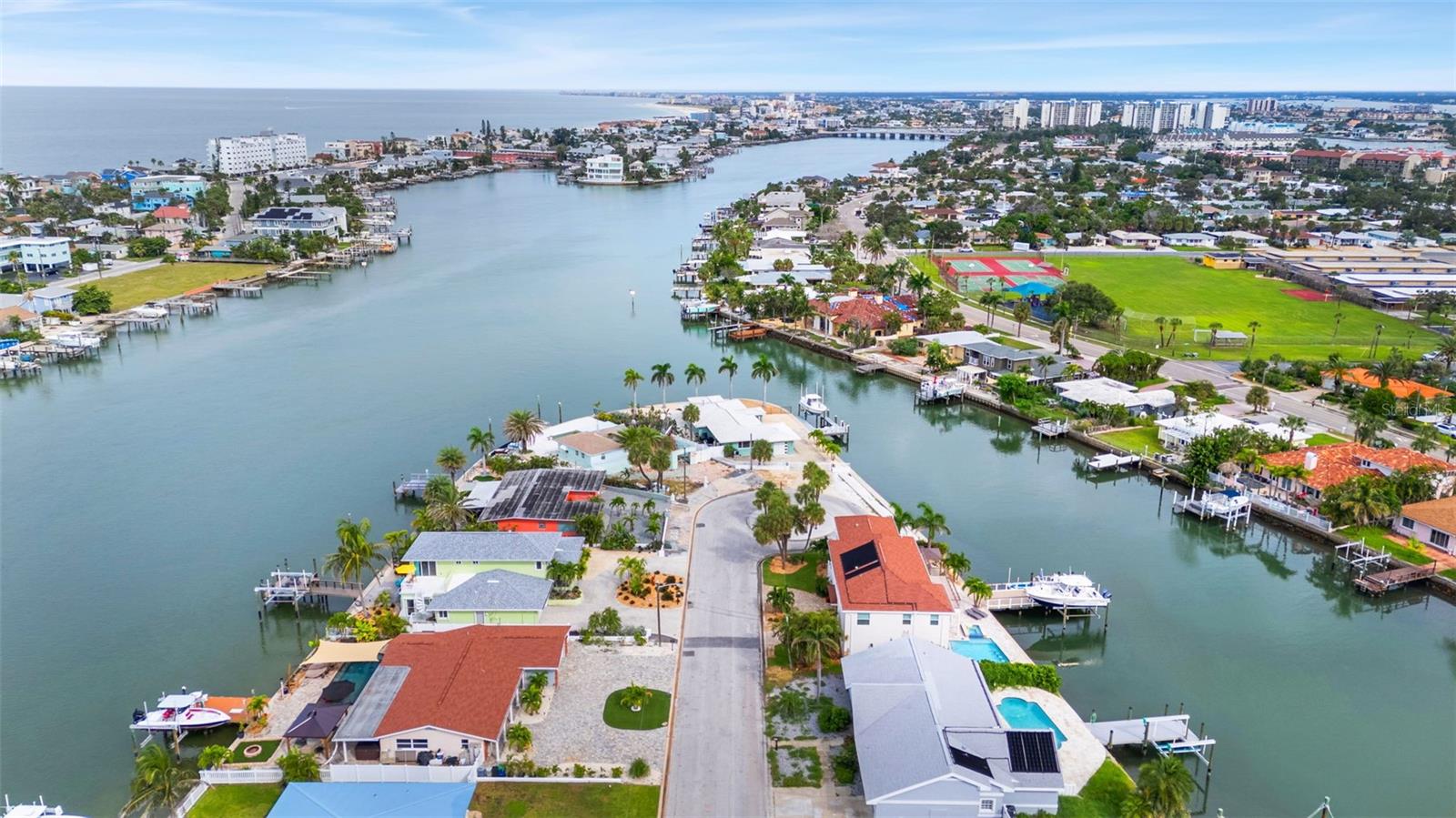 Image 49 of 67 For 8080 Coquina Way
