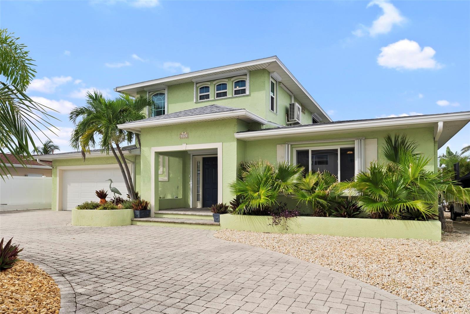 Image 5 of 67 For 8080 Coquina Way