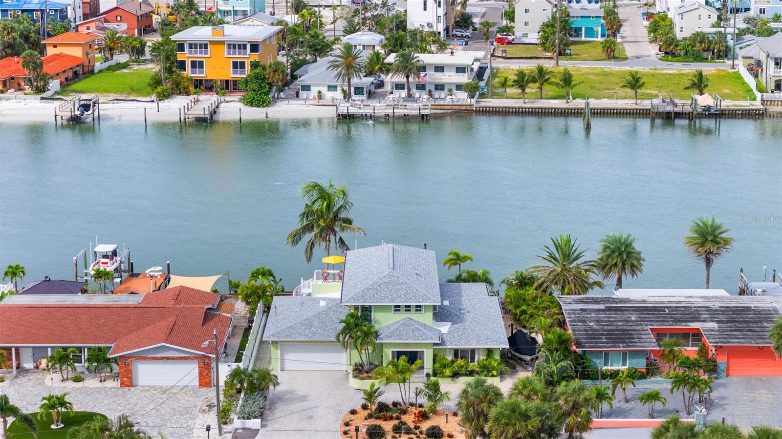 Image 50 of 67 For 8080 Coquina Way