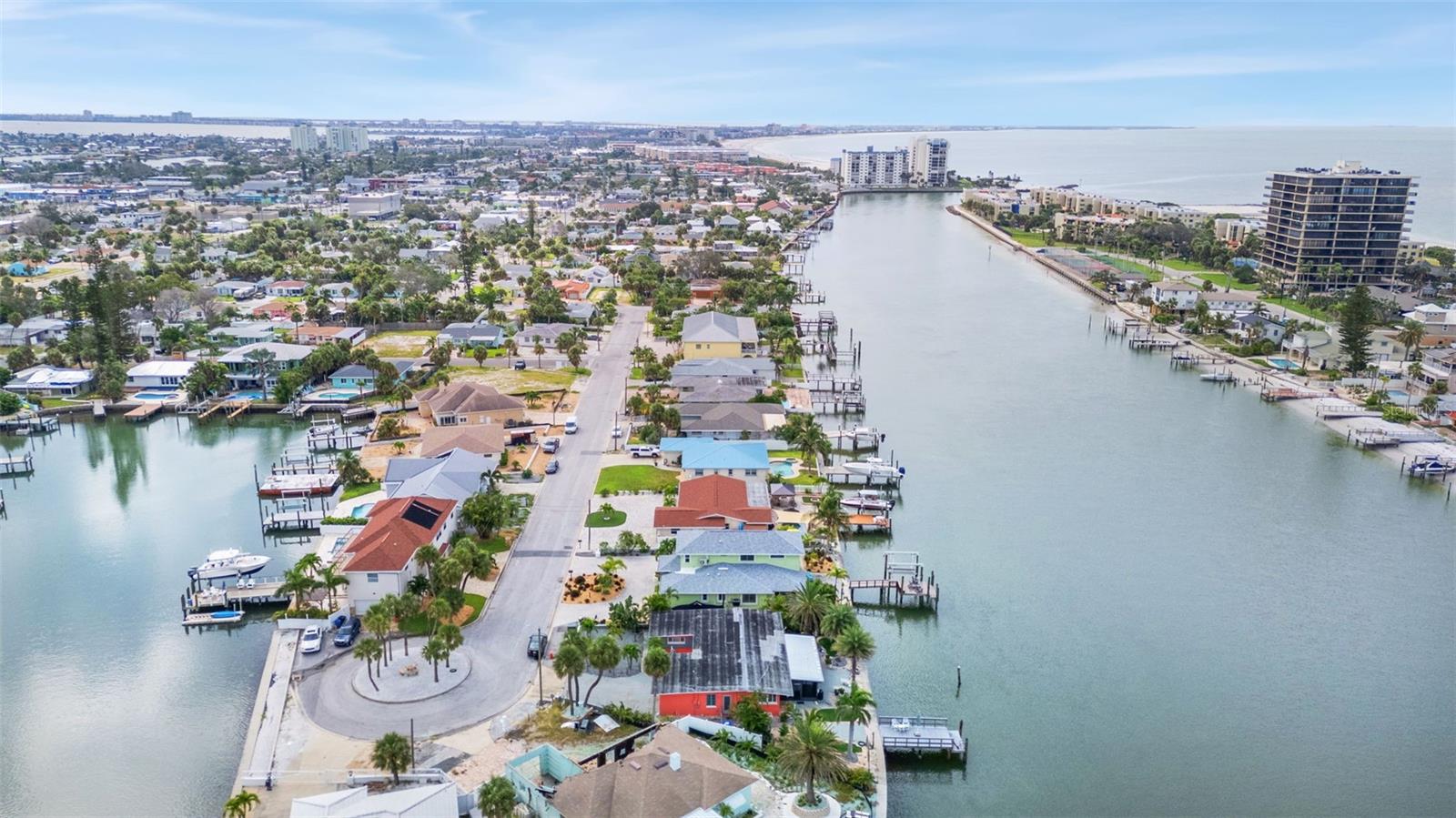 Image 51 of 67 For 8080 Coquina Way