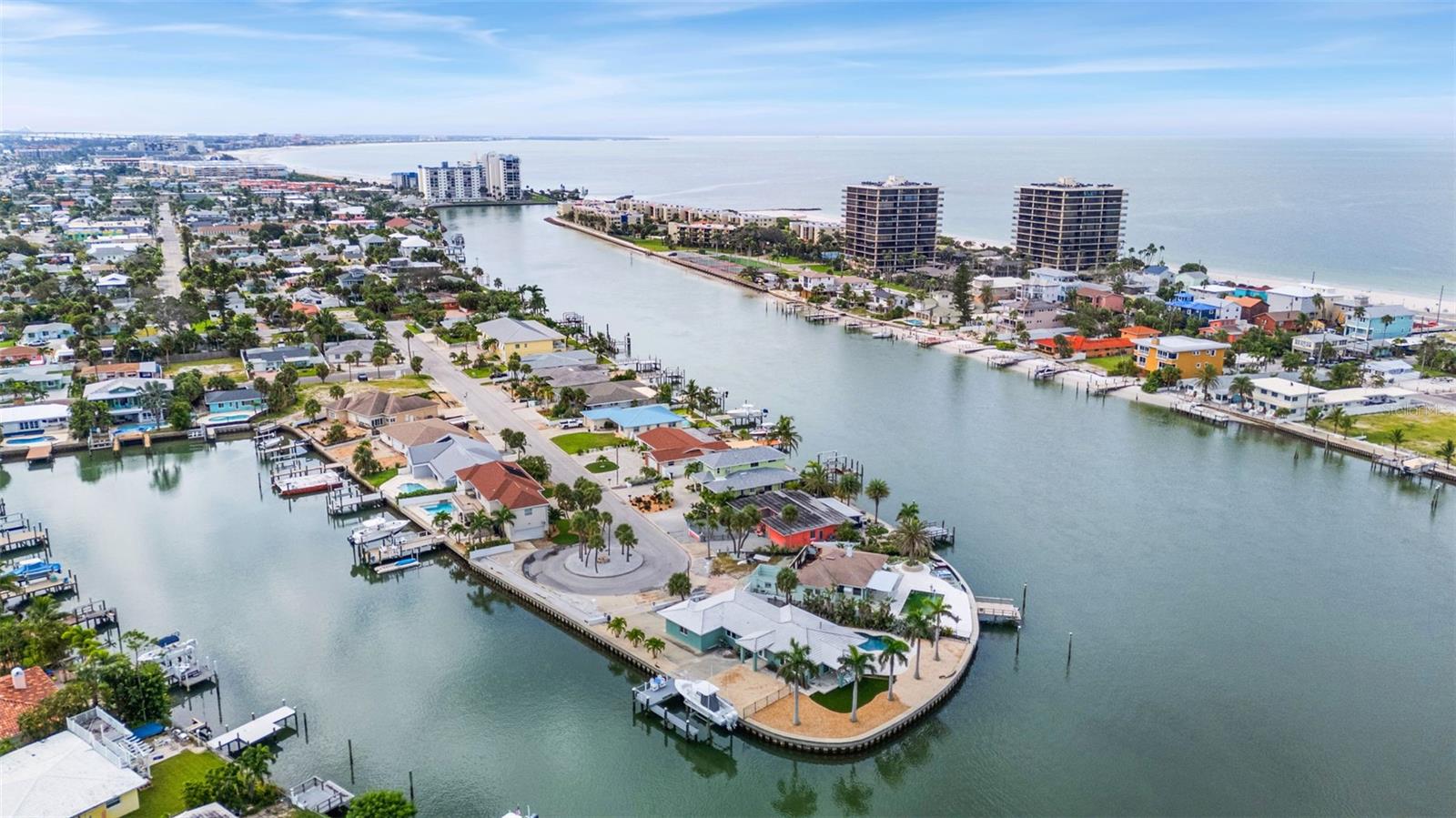 Image 52 of 67 For 8080 Coquina Way