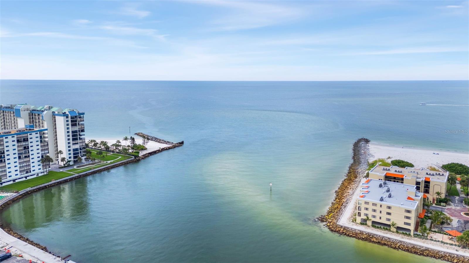Image 53 of 67 For 8080 Coquina Way