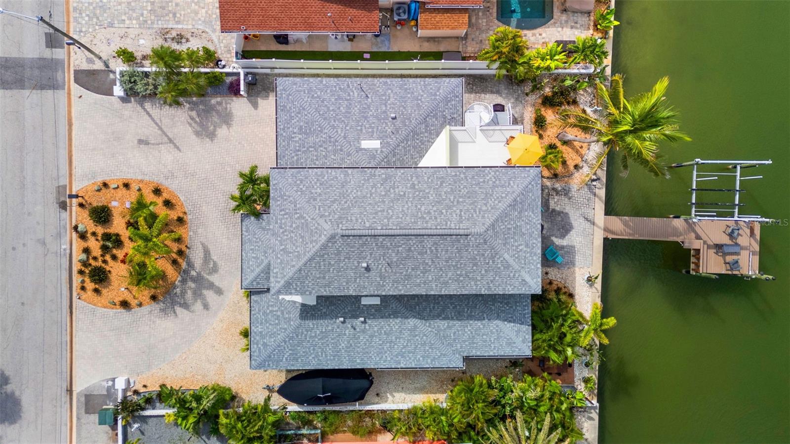 Image 55 of 67 For 8080 Coquina Way