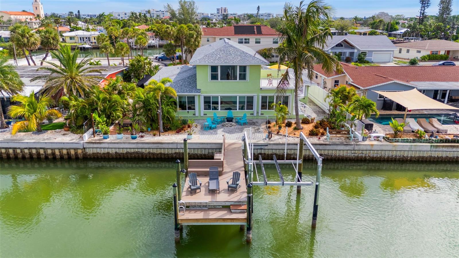 Image 56 of 67 For 8080 Coquina Way