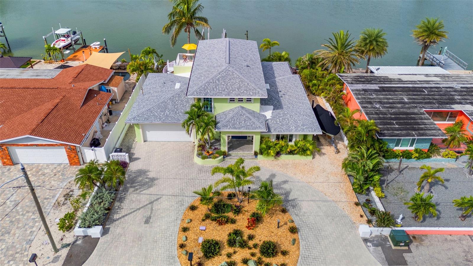 Image 57 of 67 For 8080 Coquina Way