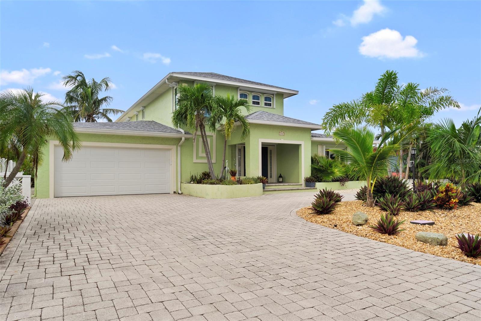 Image 58 of 67 For 8080 Coquina Way