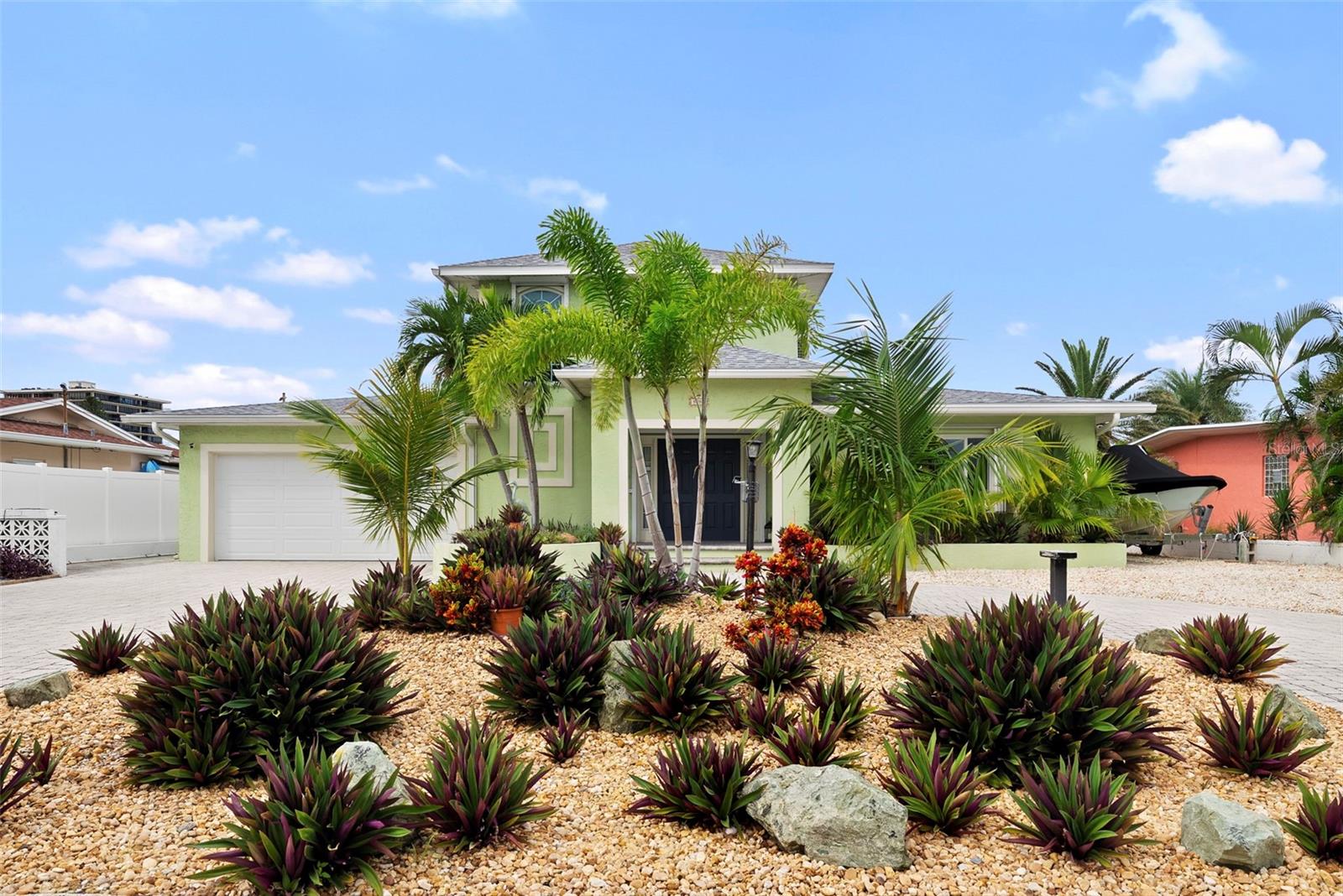 Image 59 of 67 For 8080 Coquina Way