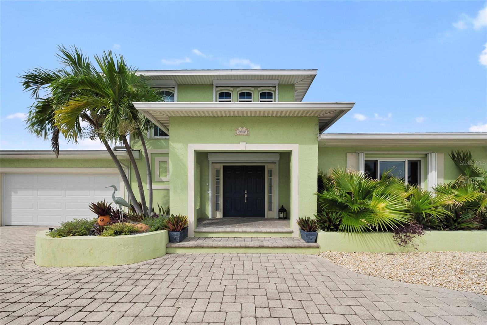 Image 6 of 67 For 8080 Coquina Way