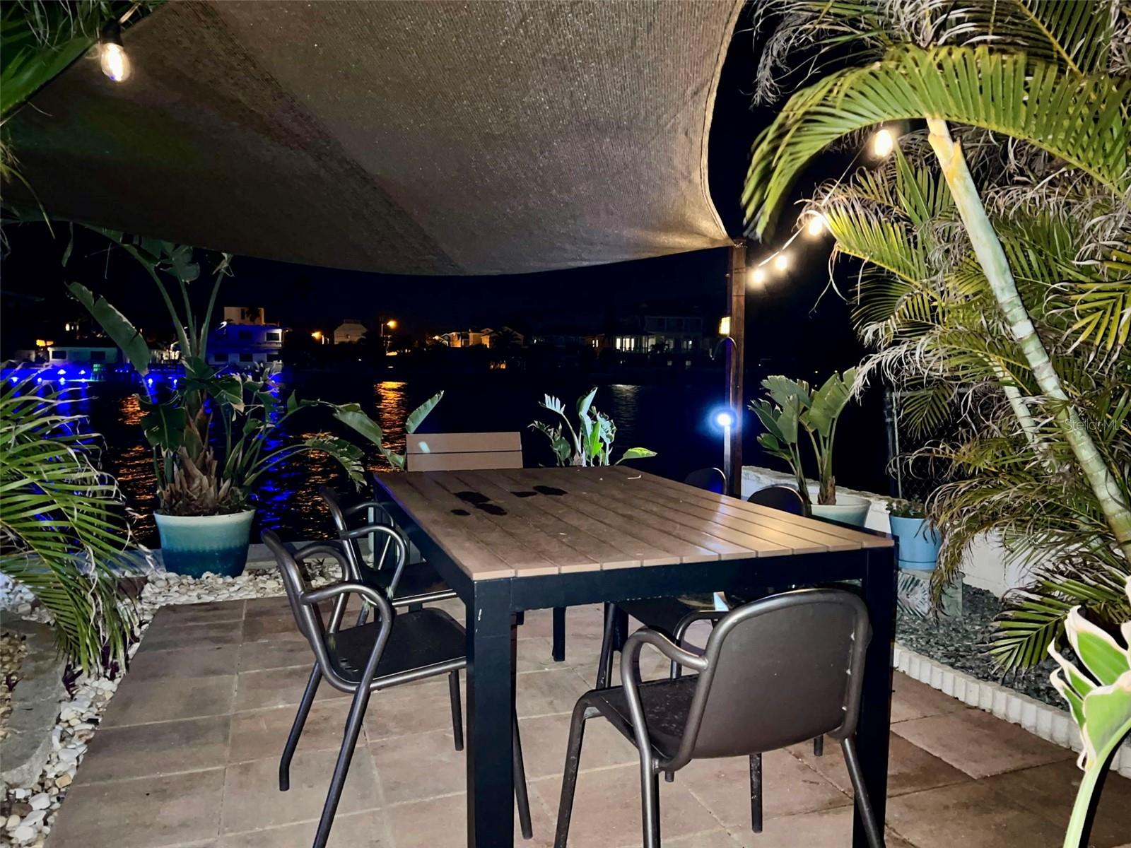 Image 63 of 67 For 8080 Coquina Way