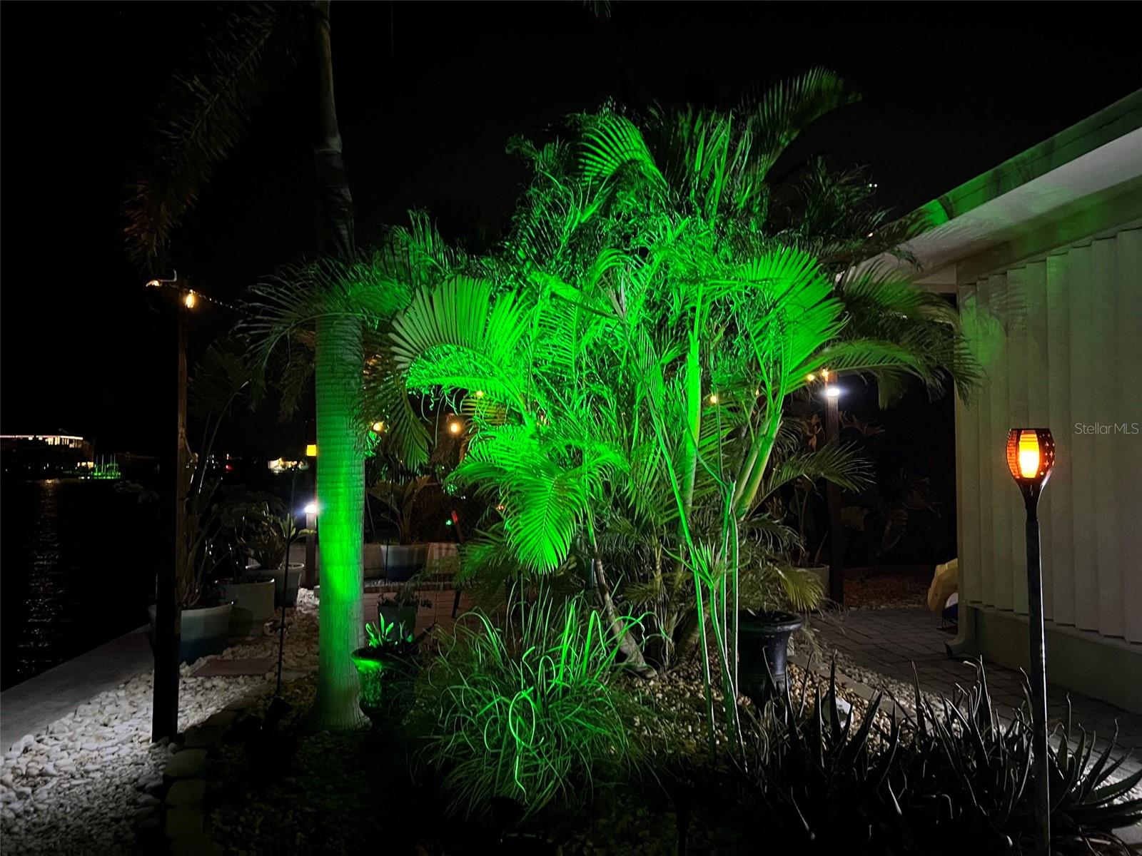 Image 64 of 67 For 8080 Coquina Way