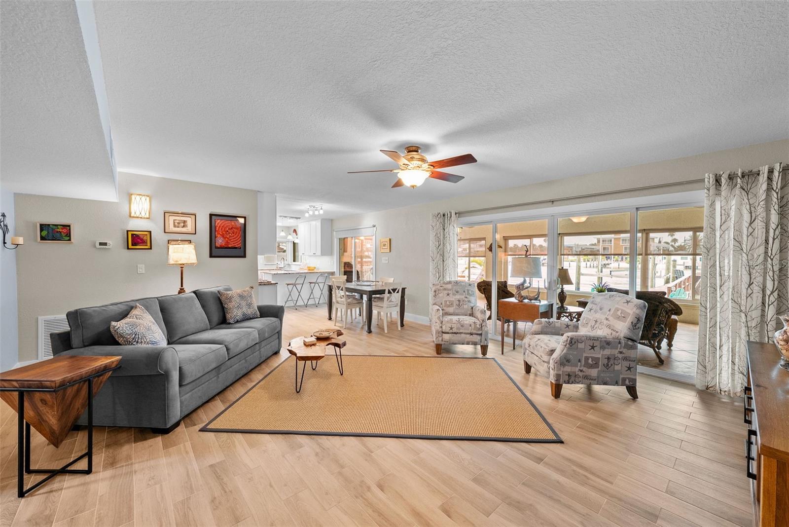 Image 7 of 67 For 8080 Coquina Way