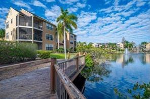 Details for 11901 4th Street N 2307, ST PETERSBURG, FL 33716