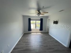 Image 10 of 23 For 11901 4th Street N 2307