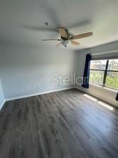 Image 11 of 23 For 11901 4th Street N 2307