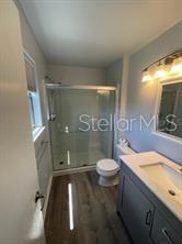 Image 12 of 23 For 11901 4th Street N 2307